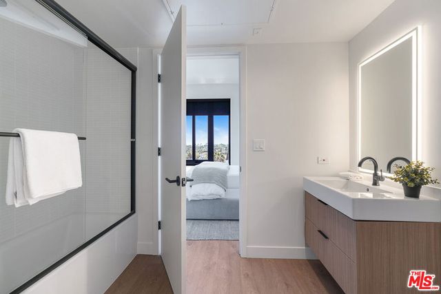 10700 Tabor Street 224, Los Angeles, CA 90034