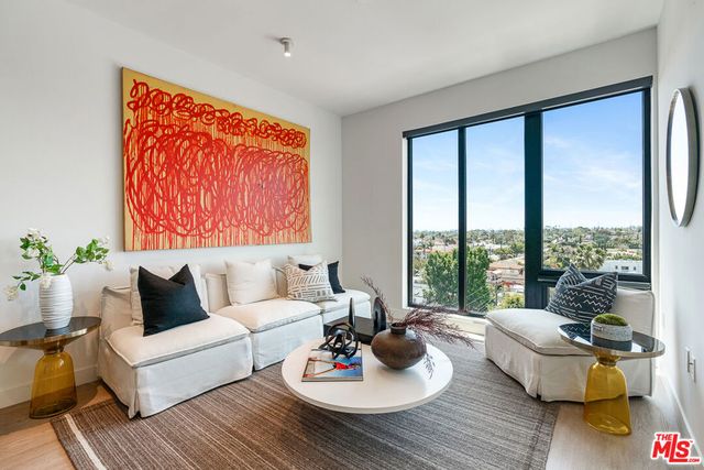 10700 Tabor Street 224, Los Angeles, CA 90034