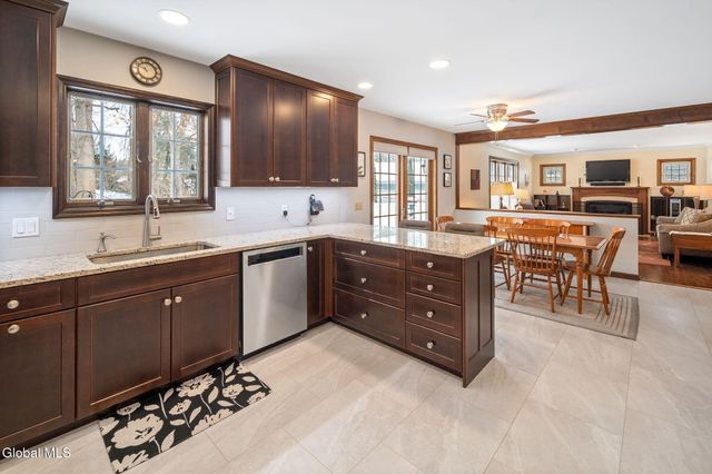 214 Benjamin Street, Guilderland, NY 12303