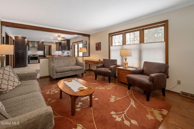 214 Benjamin Street, Guilderland, NY 12303