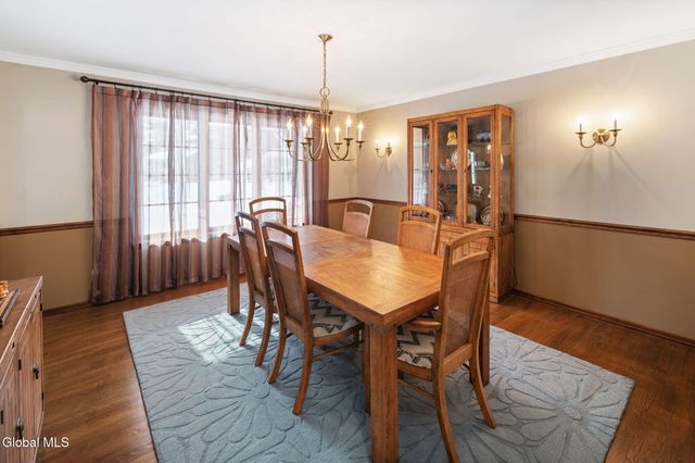 214 Benjamin Street, Guilderland, NY 12303