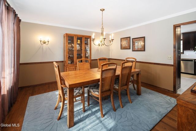 214 Benjamin Street, Guilderland, NY 12303