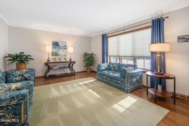 214 Benjamin Street, Guilderland, NY 12303