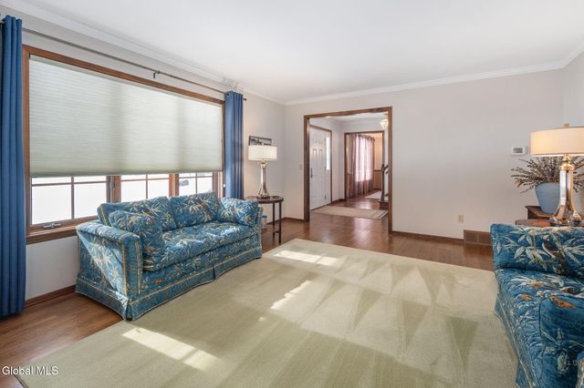 214 Benjamin Street, Guilderland, NY 12303