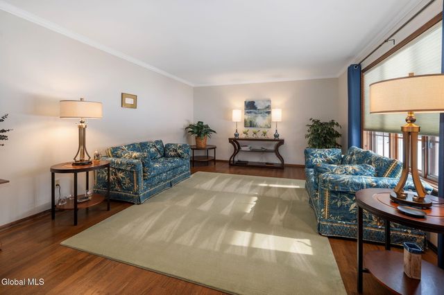 214 Benjamin Street, Guilderland, NY 12303