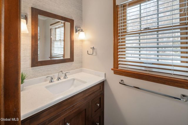 214 Benjamin Street, Guilderland, NY 12303