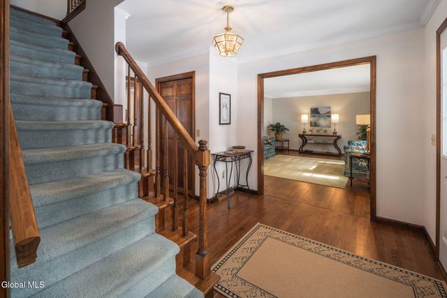 214 Benjamin Street, Guilderland, NY 12303