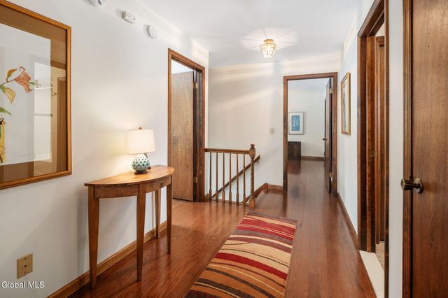 214 Benjamin Street, Guilderland, NY 12303