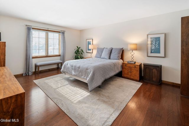 214 Benjamin Street, Guilderland, NY 12303