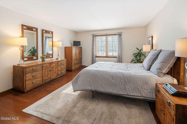 214 Benjamin Street, Guilderland, NY 12303