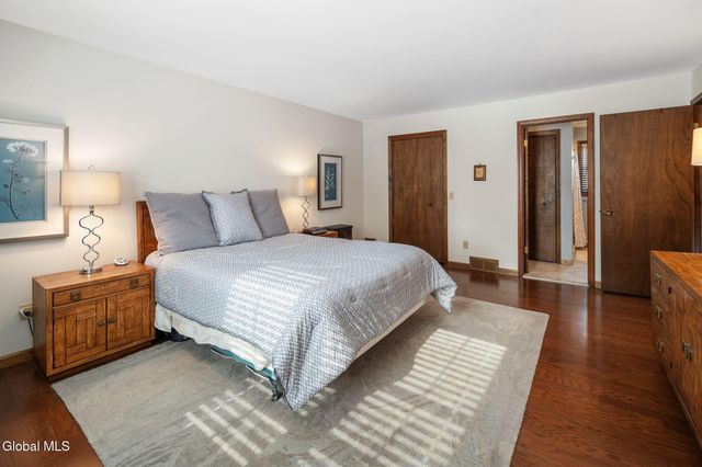 214 Benjamin Street, Guilderland, NY 12303