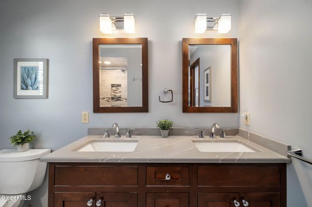 214 Benjamin Street, Guilderland, NY 12303