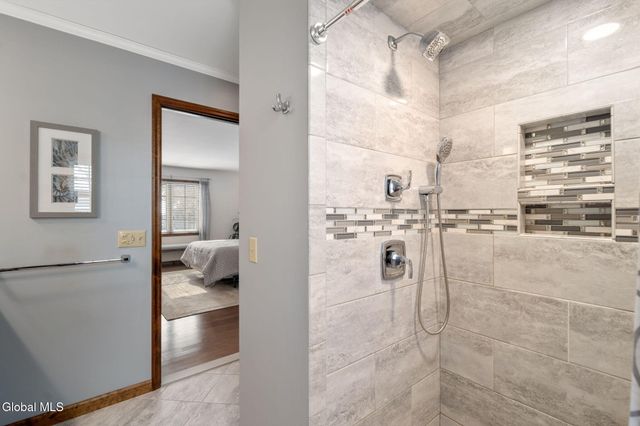 214 Benjamin Street, Guilderland, NY 12303