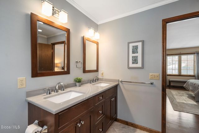 214 Benjamin Street, Guilderland, NY 12303