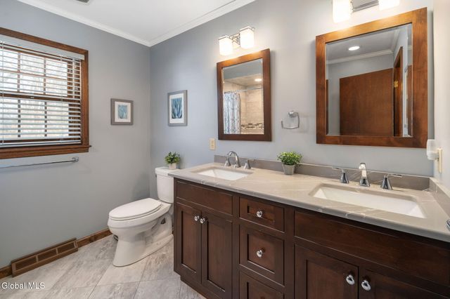 214 Benjamin Street, Guilderland, NY 12303