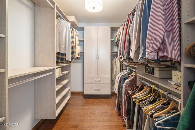 214 Benjamin Street, Guilderland, NY 12303