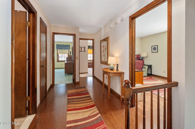 214 Benjamin Street, Guilderland, NY 12303