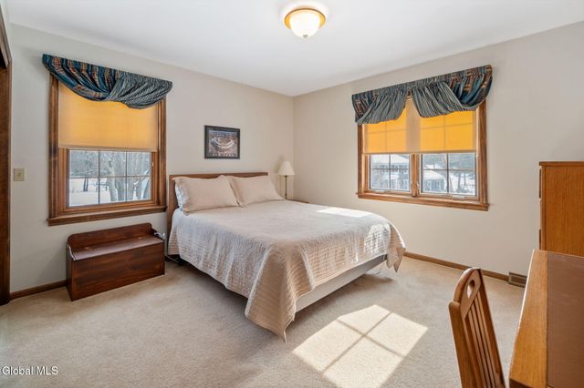 214 Benjamin Street, Guilderland, NY 12303