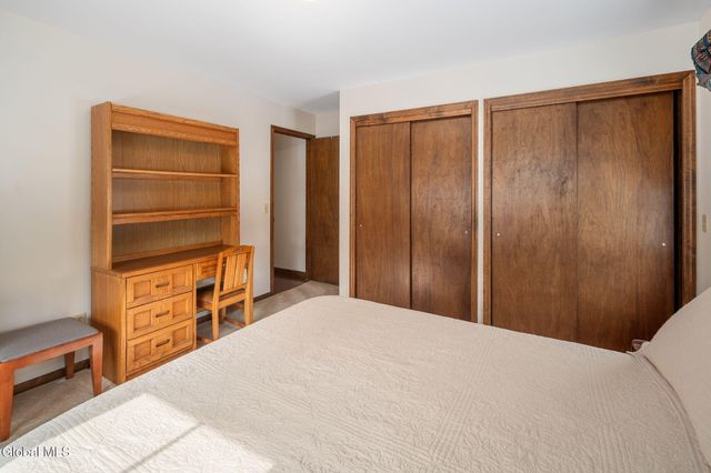 214 Benjamin Street, Guilderland, NY 12303