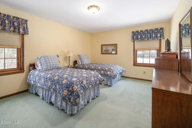 214 Benjamin Street, Guilderland, NY 12303