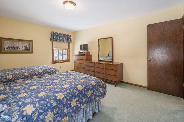 214 Benjamin Street, Guilderland, NY 12303