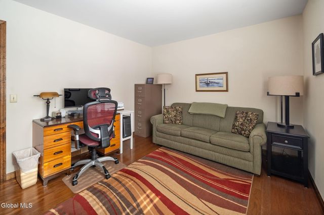 214 Benjamin Street, Guilderland, NY 12303