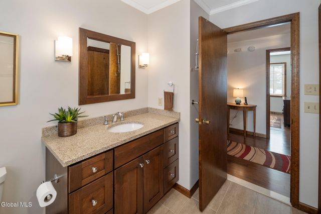 214 Benjamin Street, Guilderland, NY 12303