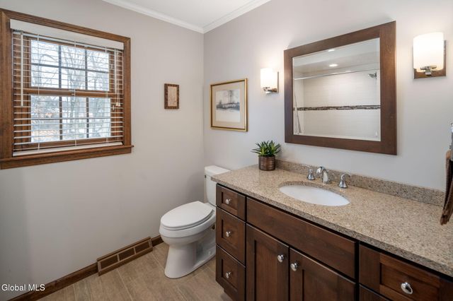 214 Benjamin Street, Guilderland, NY 12303