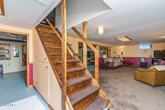 214 Benjamin Street, Guilderland, NY 12303