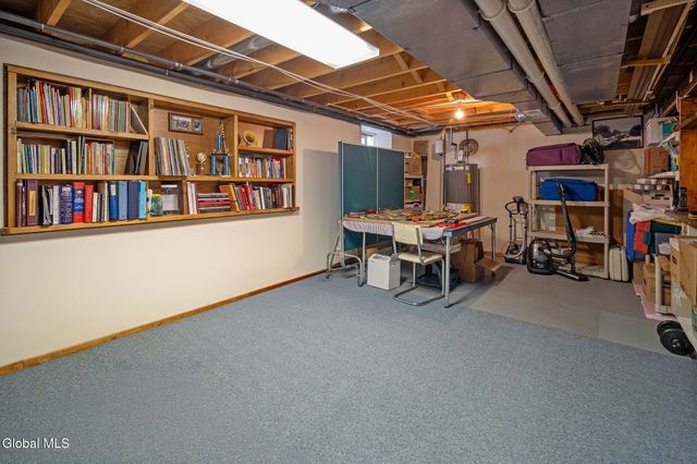 214 Benjamin Street, Guilderland, NY 12303