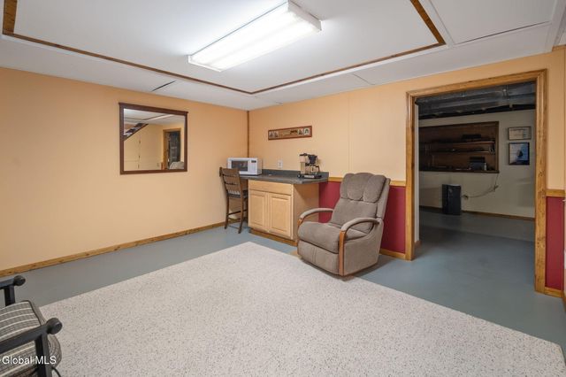 214 Benjamin Street, Guilderland, NY 12303