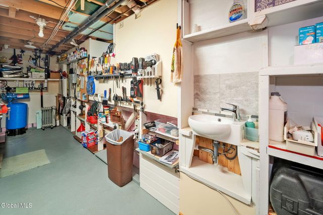 214 Benjamin Street, Guilderland, NY 12303