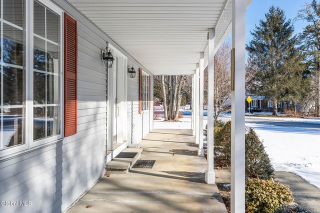 214 Benjamin Street, Guilderland, NY 12303