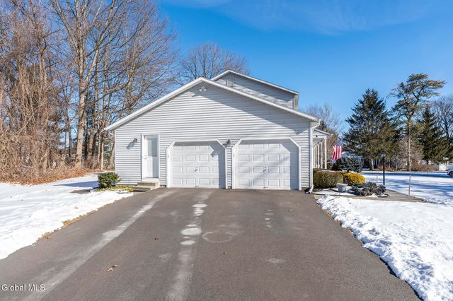 214 Benjamin Street, Guilderland, NY 12303