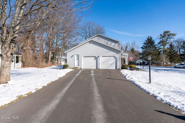 214 Benjamin Street, Guilderland, NY 12303