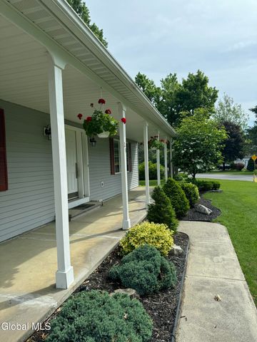 214 Benjamin Street, Guilderland, NY 12303