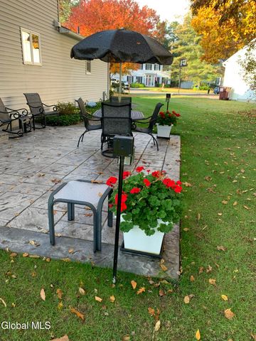 214 Benjamin Street, Guilderland, NY 12303