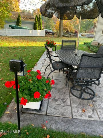 214 Benjamin Street, Guilderland, NY 12303