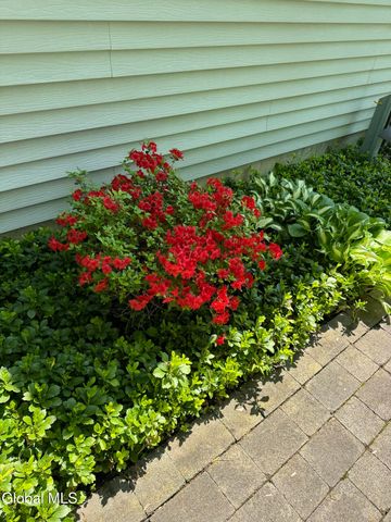 214 Benjamin Street, Guilderland, NY 12303