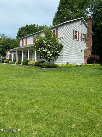 214 Benjamin Street, Guilderland, NY 12303