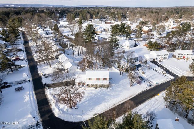 214 Benjamin Street, Guilderland, NY 12303