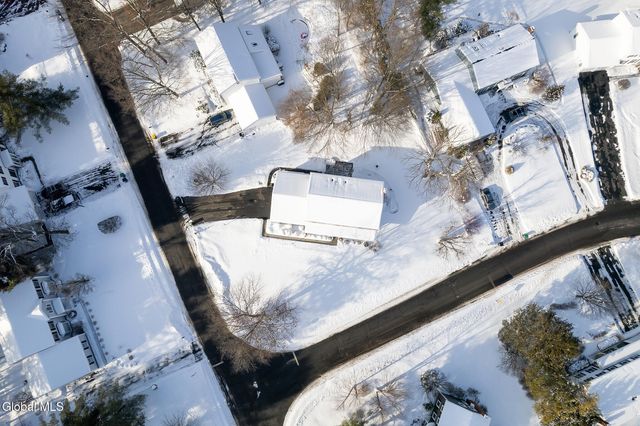 214 Benjamin Street, Guilderland, NY 12303