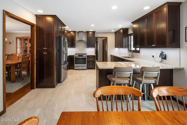 214 Benjamin Street, Guilderland, NY 12303