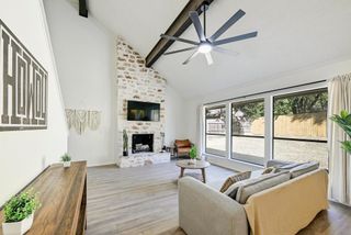 7107 Teaberry DR, Austin, TX 78745