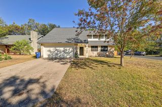7107 Teaberry DR, Austin, TX 78745