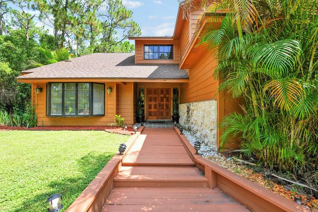 12613 189th Court N, Jupiter, FL 33478