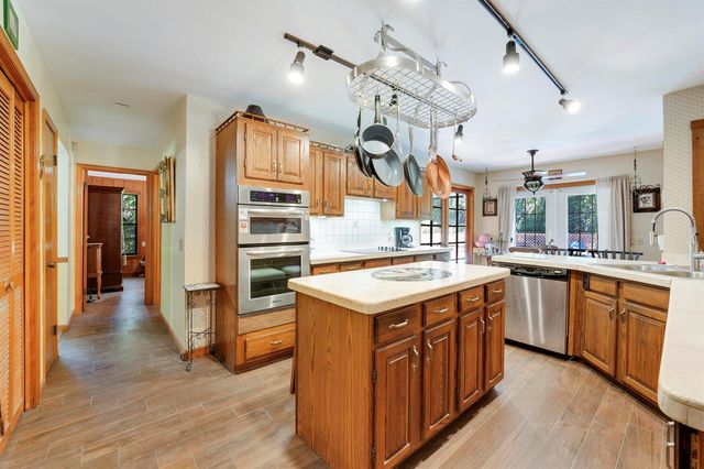 12613 189th Court N, Jupiter, FL 33478