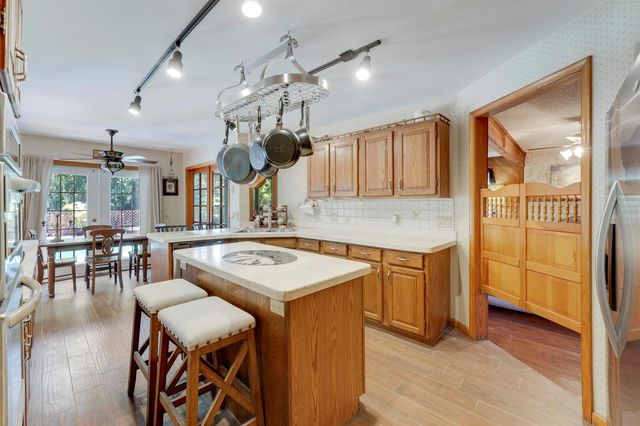 12613 189th Court N, Jupiter, FL 33478
