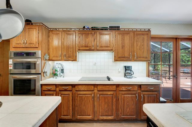 12613 189th Court N, Jupiter, FL 33478