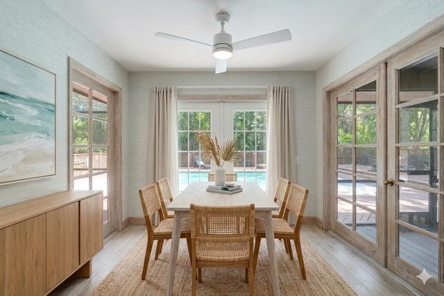12613 189th Court N, Jupiter, FL 33478